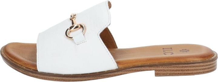 Actual product image ILC Shoes Pantoletten (40)