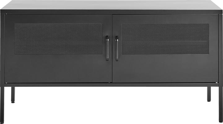 Actual product image Beliani Morley (118 x 40 x 60 cm)