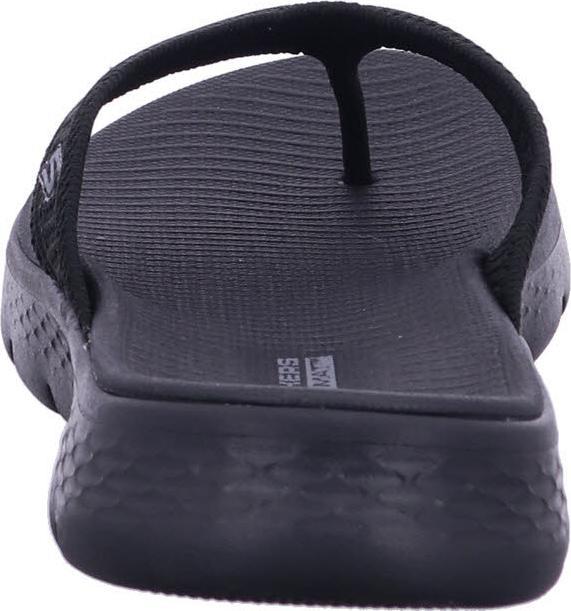 Produktbild Skechers GO WALK Flex Sandal - Holly - Sandalen - Damen (37)