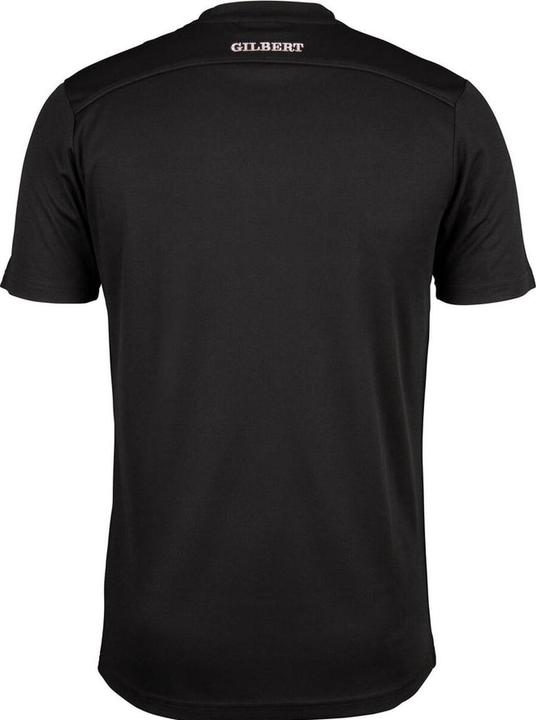 Produktbild Gilbert Photon II (176)