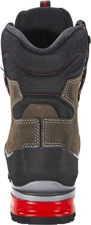 Produktbild Hanwag Sirius II GTX Alpin Shoes (42)