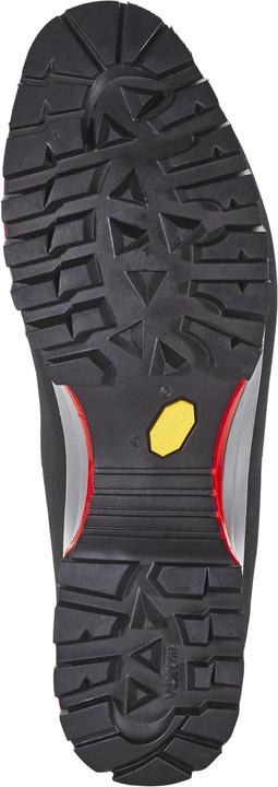 Produktbild Hanwag Sirius II GTX Alpin Shoes (42)