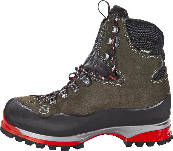 Produktbild Hanwag Sirius II GTX Alpin Shoes (42)