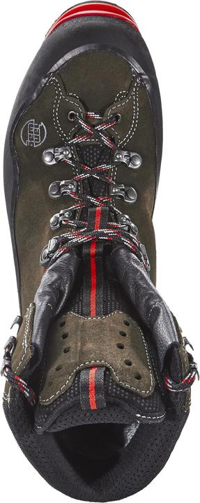 Produktbild Hanwag Sirius II GTX Alpin Shoes (42)
