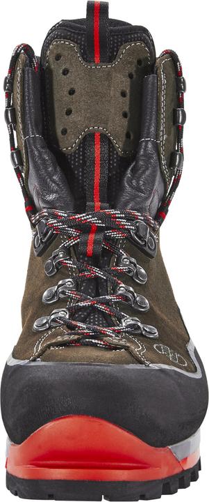 Produktbild Hanwag Sirius II GTX Alpin Shoes (42)