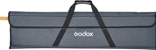 Godox Scrim Fahnen Kit (Schirm, 15 cm)