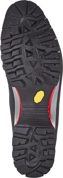 Produktbild Hanwag Sirius II GTX Alpin Shoes (43)