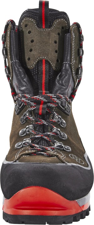 Produktbild Hanwag Sirius II GTX Alpin Shoes (43)