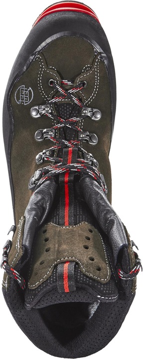 Produktbild Hanwag Sirius II GTX Alpin Shoes (42.5)