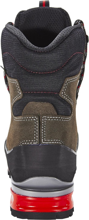 Produktbild Hanwag Sirius II GTX Alpin Shoes (42)