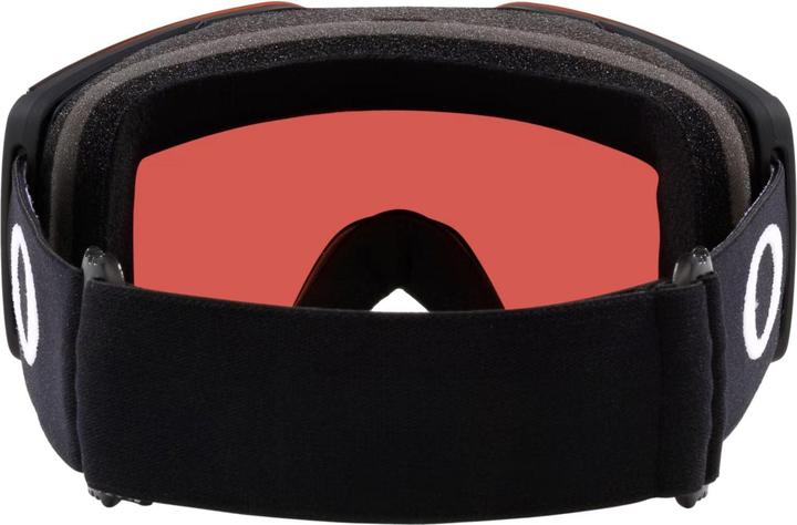 Produktbild Oakley Fall Line