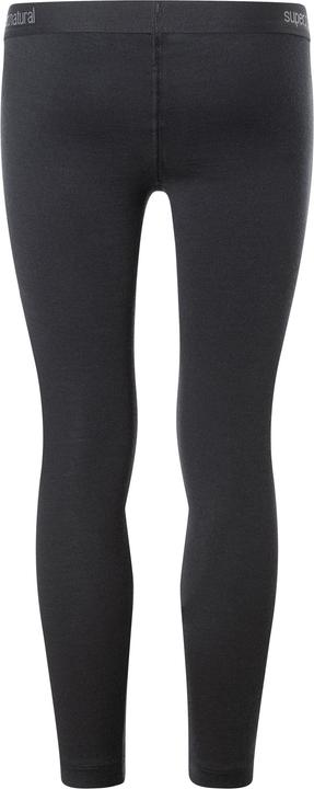 Immagine prodotto Super Natural Tundra175 (164)