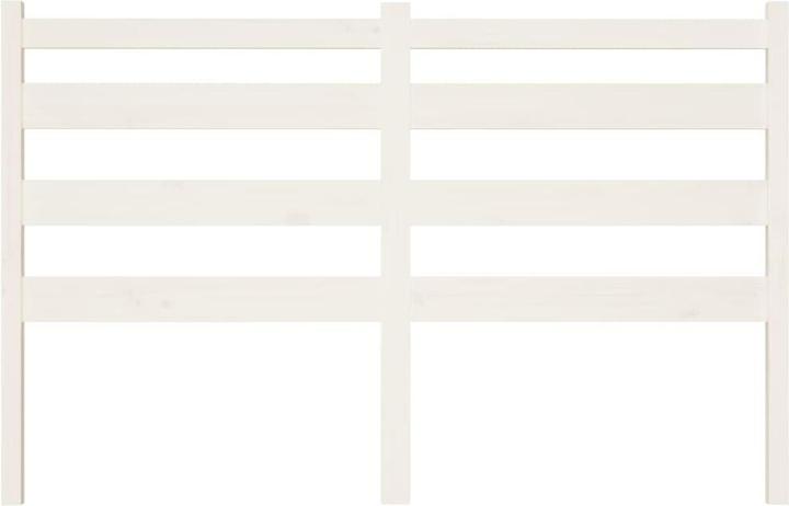 Immagine prodotto vidaXL Bonar (206 x 4 x 100 cm)