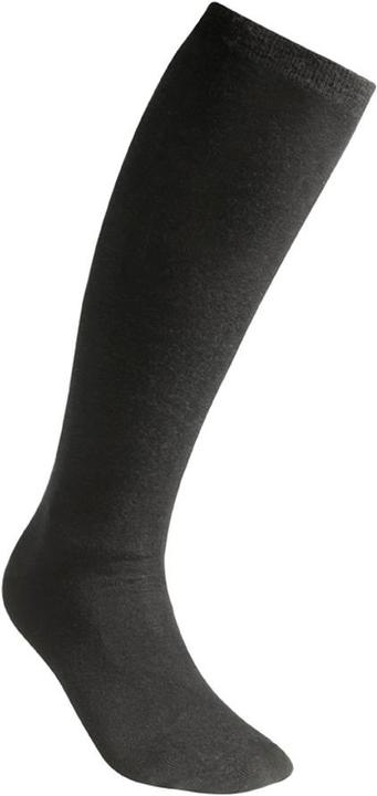 Woolpower Liner Knee-High Socks Unisex