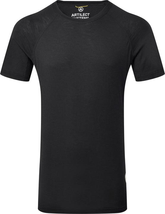Produktbild Artilect Boulder 125 (XL)