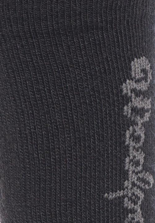 Immagine prodotto Woolpower Logo 400 Calzini Unisex (45 - 48)