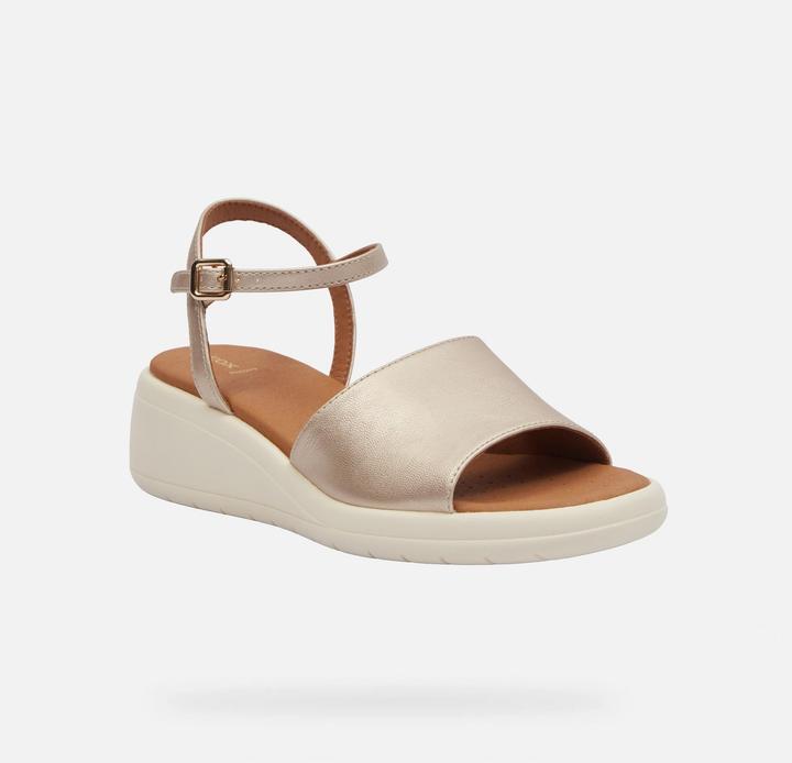 Image du produit Geox Meliconia (35)