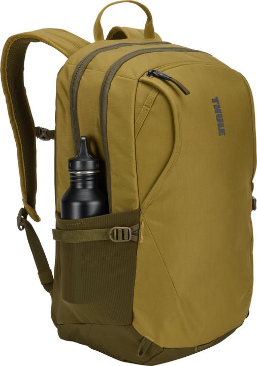 Actual product image Thule EnRoute Backpack 23L (23 l)