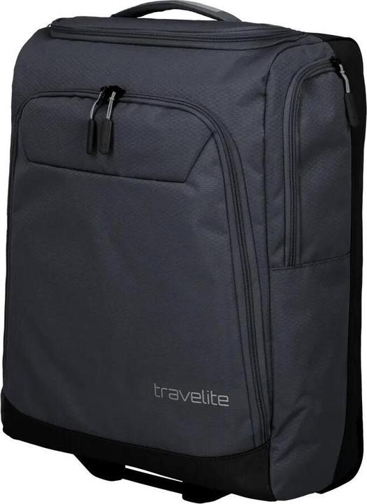 Produktbild Travelite Kick Off (44 l)