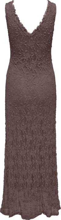 Produktbild Only ONLALBINA Langes Kleid Kleid (L)