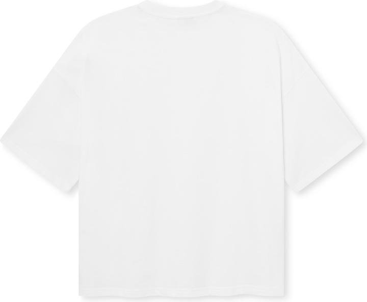 Image du produit Johnny Urban Vic (L)