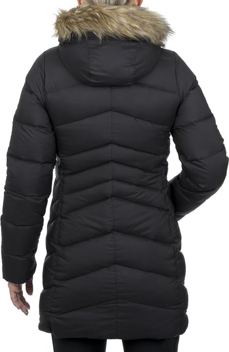 Immagine prodotto Marmot Cappotto di Montreal (S)