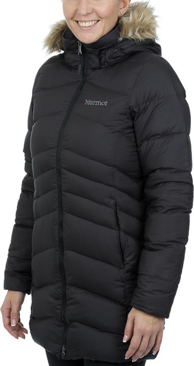 Immagine prodotto Marmot Cappotto di Montreal (S)