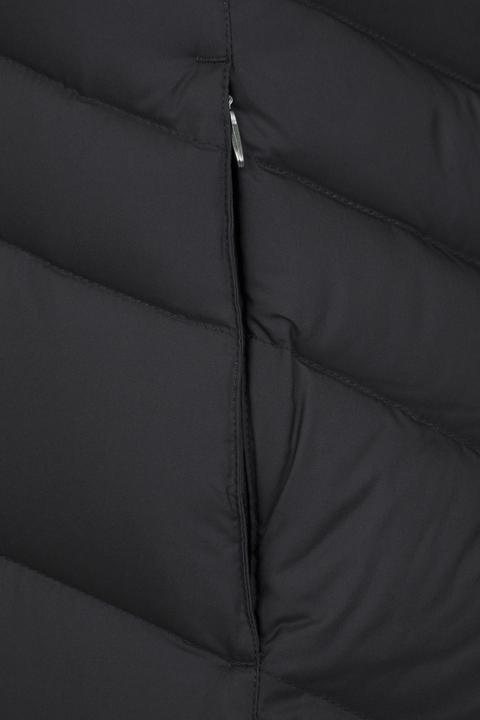 Immagine prodotto Marmot Cappotto di Montreal (S)