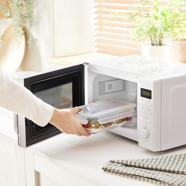 Produktbild Rotho Pagamalu (1.10 l)