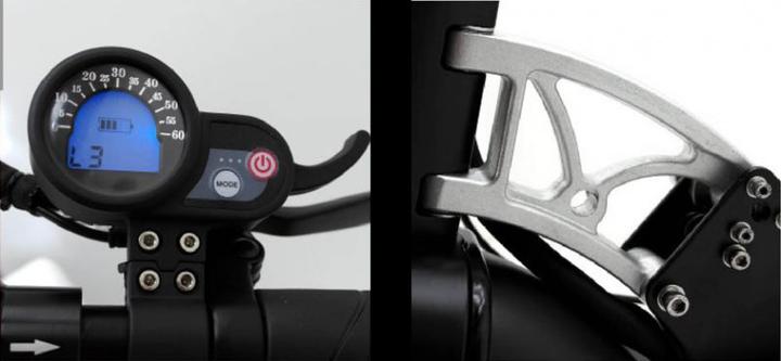 Image du produit Hermex Cartouche d'encre compatible XL pour Canon PIXMA iP8750 (GY)