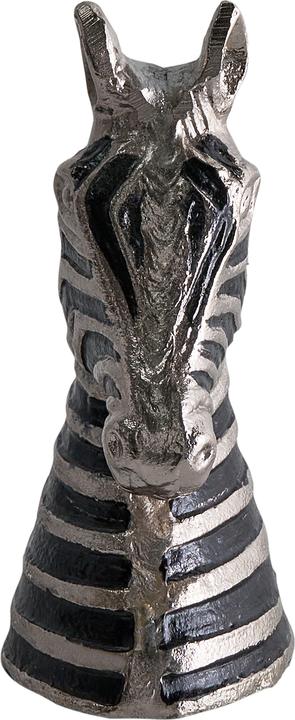 Produktbild Beliani Zagora