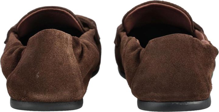 Image du produit Pavement Slipper (36)