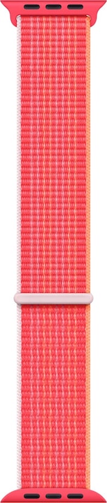 (PRODUCT)​RED
