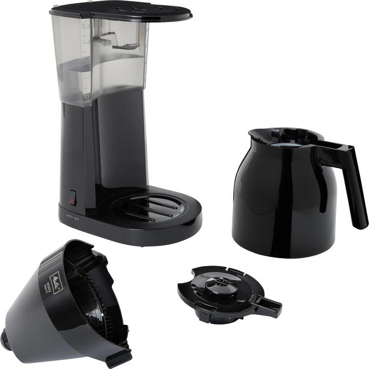 Image du produit Melitta Easy Therm