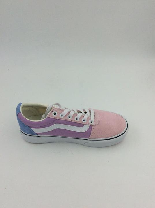 Immagine prodotto Vans Wm WARD Platform (40.5)