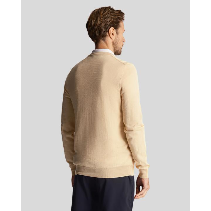 Produktbild Lyle and Scott d (S)