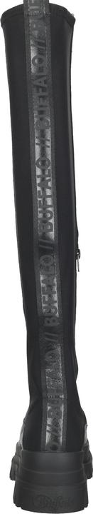 Actual product image Buffalo Boots - 93353 (36)