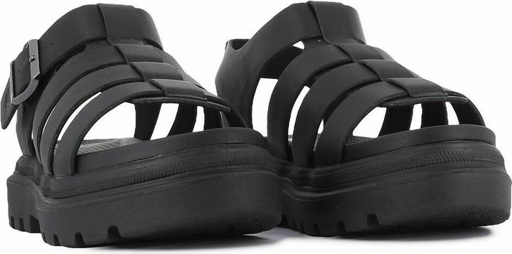 Produktbild Palladium Pallacruise Fishermn (40)