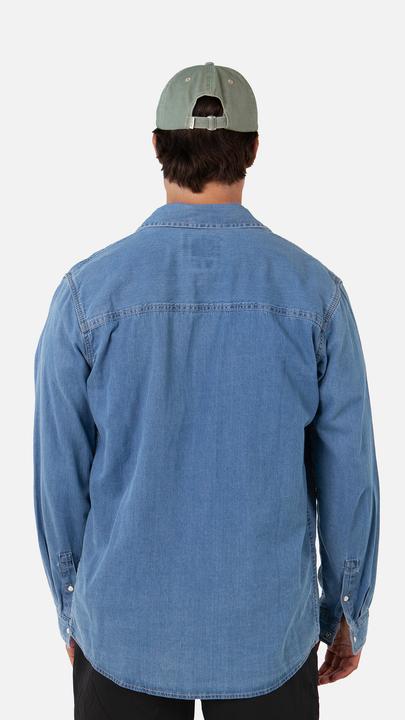 Actual product image Barts Daran (One size)