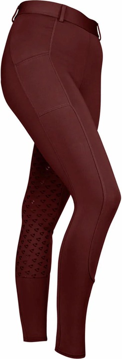 Black cherry