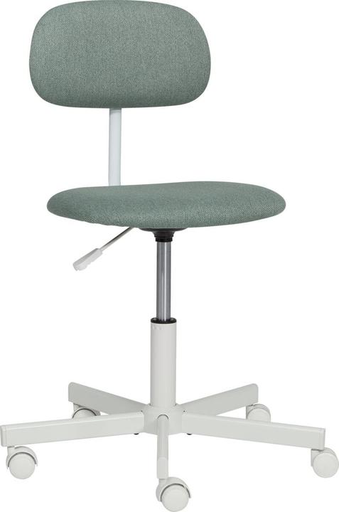 Produktbild micasa Hernan (42 - 55 cm)