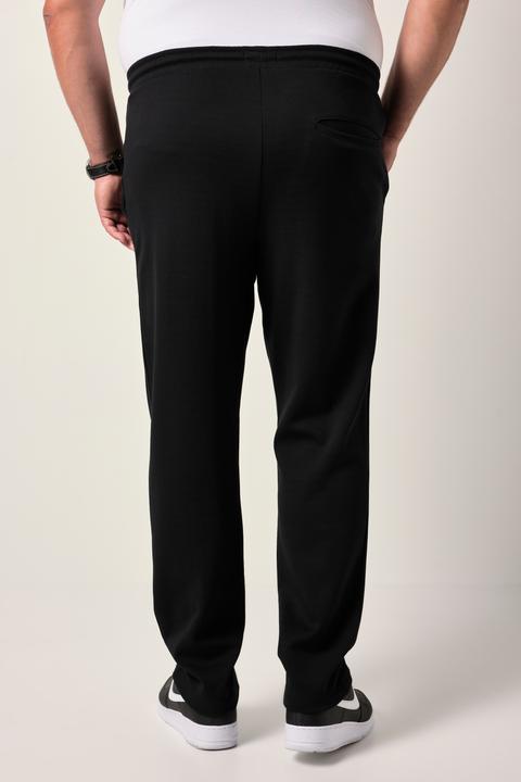 Image du produit Men+ Jersey-Hose FLEXLASTIC®, Modern Fit, Schlupfbund (5XL)