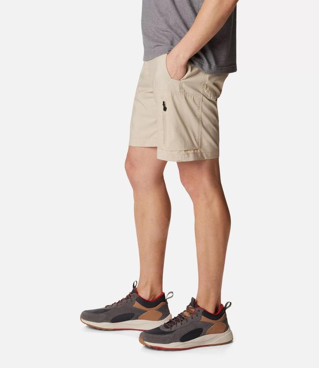 Image du produit Columbia Silver Ridge Utility Cargo Short (42)