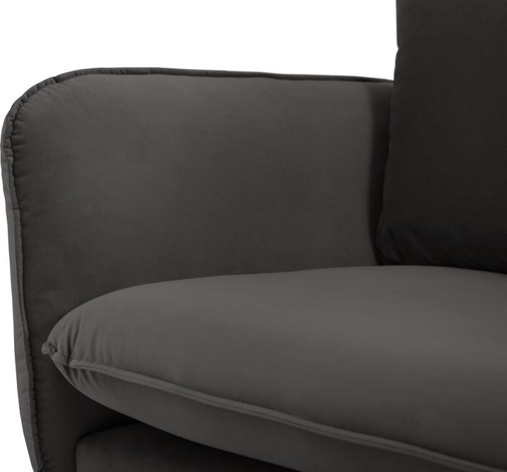 Produktbild Cosmopolitan Design Vienna (Ecksofa)