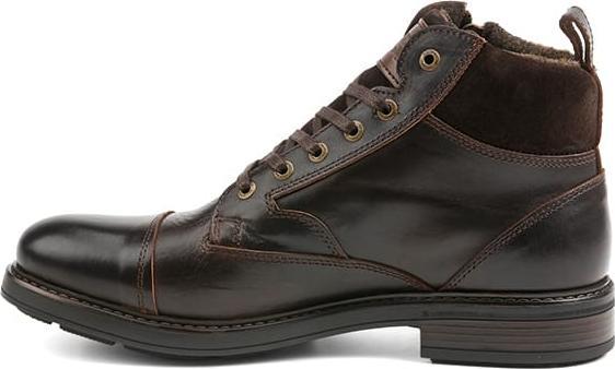 Image du produit Redskins 4589295 (43)