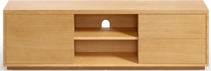 Actual product image Kave Home Abilen (36 x 200 cm)