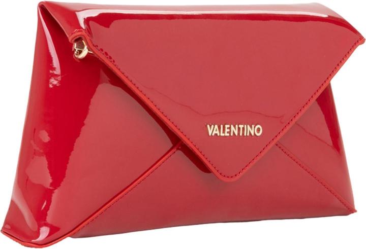 Immagine prodotto Valentino Emera Crossbody Bag