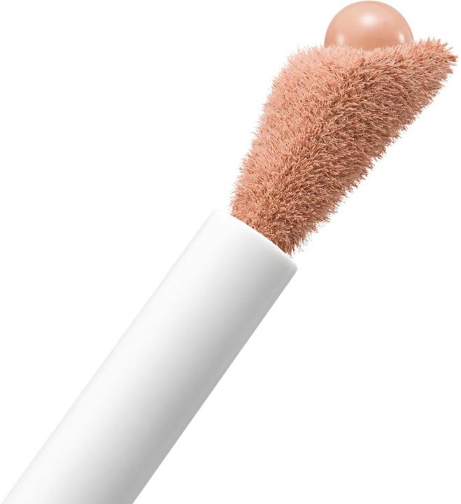 Image du produit Lancôme TIUW Skin-Glow Concealer 330N Fl 13 ml