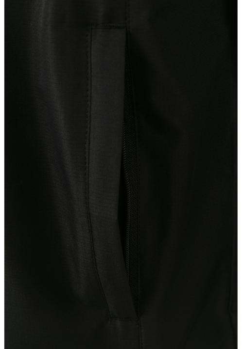 Produktbild Urban Classics Warm Up Pull Over (S)