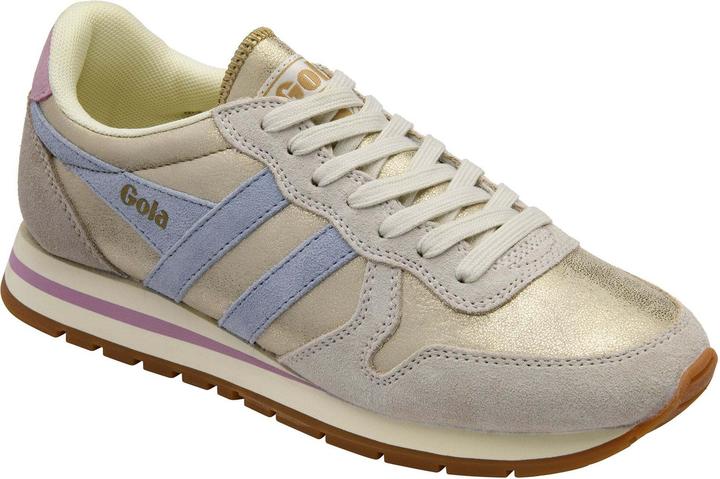 Air, Beige, Or, Sucreries